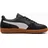 Puma Black/Feather Gray/Gum 42,5