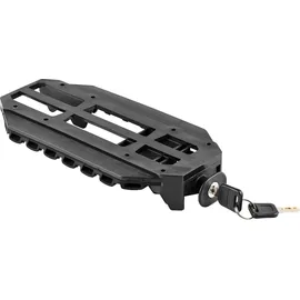 monkey load Gepäckträgeradapter Monkey Load T-Platte
