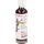 Maria Treben Bitterer Schwedentropfen 32% Vol. 40 ml