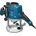 Bosch GOF 1250 CE Professional