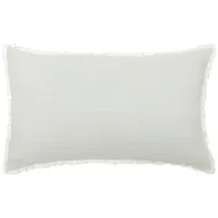 Atmosphera Créateur d'intérieur Atmosphera créateur d'intérieur