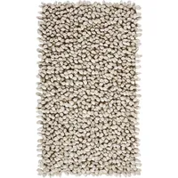Aquanova Rocca Hellbeige 60 x 100 cm