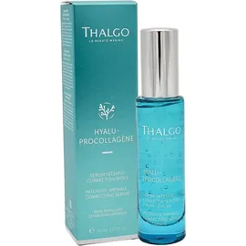 thalgo Hyalu-Procollagéne Serum 30 ml