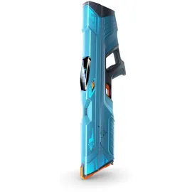 Spyra Four Wasserpistole 15,0 m Reichweite