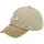 OAKLEY Remix Dad Hat Boulder/Army Green/Mist One Size
