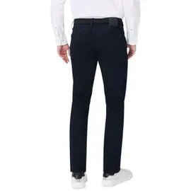 Brax Style Chuck Straight Fit Blau 33/30