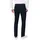 Brax Style Chuck Straight Fit Blau 33/30