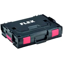 Flex Transportkoffer L-BOXX TK-L 102