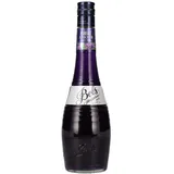bols amsterdam Parfait Amour 24% Vol. 0,7 l