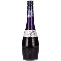 bols amsterdam Parfait Amour 24% Vol. 0,7 l