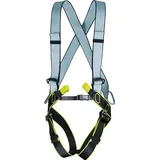 Edelrid Solid, S