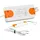 Scharnberg & Hasenbein Scharnberger+Hasenbein LED Trafo 12V/DC 0-50W 31947