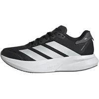 adidas Duramo Speed 2 Damen Core Black / Zero Met / Grey Five 38