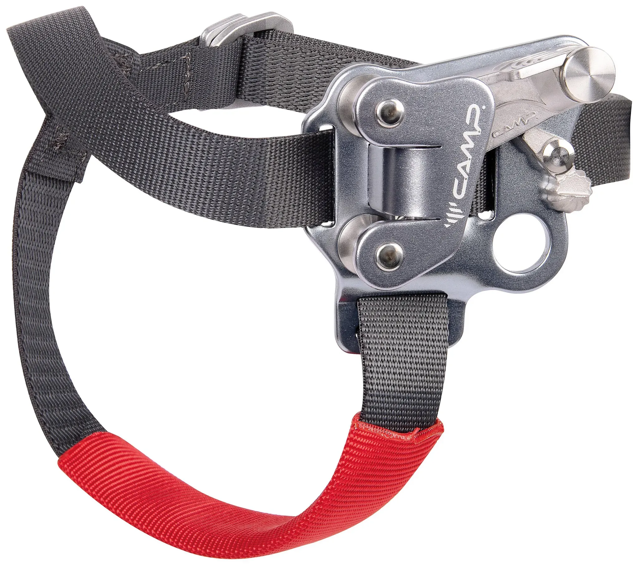 Camp Fußsteigklemme Turbofoot Evo