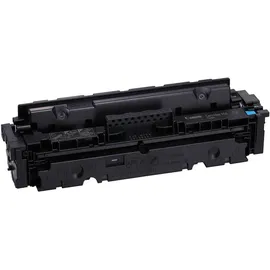 Canon 055 cyan