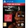 Five Nights at Freddy's Core Collection PS4