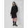 s.Oliver Midikleid Schwarz 44