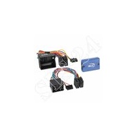 ACV Electronic ACV Lenkradadapter Interface 17 PIN/40 Pin BMW