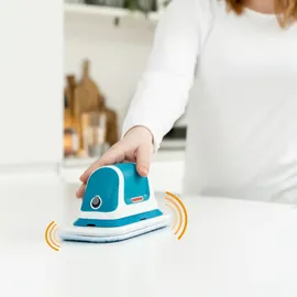 Livington Multi Scrubber