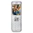 Gigaset CL660HX