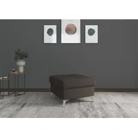 Sit&more Hocker »Baviene«, braun