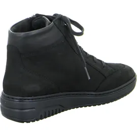 HARTJES SOUL BOOT NATURAL für Damen, schwarz | Gr.: 39