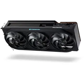 Acer RX 7800 XT OC 16GB GDDR6, HDMI, 3x DP (DP.Z3AWW.P01)