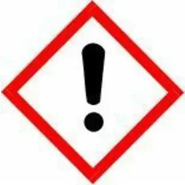 ede - fuchs opta Hochl. Kühlschmierstoff Cool 500, 30L Kan.