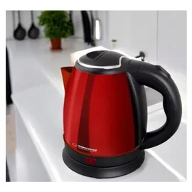 Esperanza Parana 1 l Rot