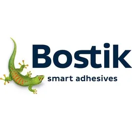 Bostik B535 schwarz 300ml Kartusche
