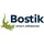 Bostik B535 schwarz 300ml Kartusche