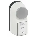 Burg Wächter secuENTRY active 7700 - weiß