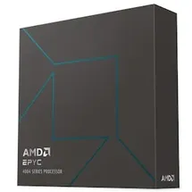 AMD EPYC 4464P 3,7 GHz Box (100-100001478WOF)