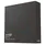 AMD EPYC 4464P 3,7 GHz Box (100-100001478WOF)