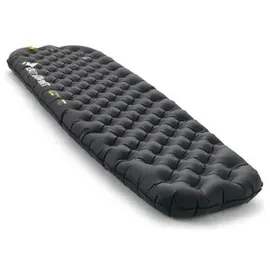 Sea to Summit Ether Light XR Pro Insulated Air Sleeping Mat black Large