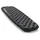 Sea to Summit Ether Light XR Pro Insulated Air Sleeping Mat black Large