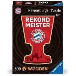 Ravensburger Spiel FC Bayern München