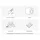 Samsung HW-Q810GH/ZG