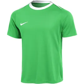 Nike Dri-FIT Academy Pro 24 SS FD7592-329 XXXL - US: 3XL