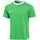 Nike Dri-FIT Academy Pro 24 SS FD7592-329 XXXL - US: 3XL