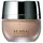Sensai Cellular Performance Cream Foundation LSF 15 CF25 topaz beige 30 ml