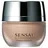 LSF 15 CF25 topaz beige 30 ml