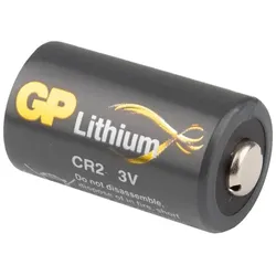 GP Battery CR2 - Li