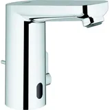 Grohe Eurosmart CE Sensor-Armatur chrom 36331001