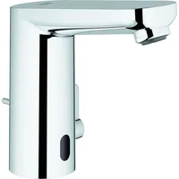 Grohe Eurosmart CE Sensor-Armatur chrom 36331001