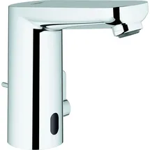Grohe Eurosmart CE Sensor-Armatur chrom 36331001
