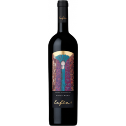 Pinot Nero / Blauburgunder Lafoa, Kellerei Schreckbichl 2019
