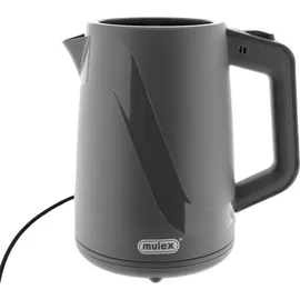 Mulex Tee Express Grau 1 l