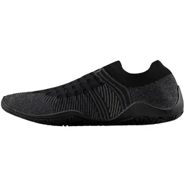 Uyn Beemotion Herren Schwarz 43