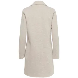 Only ONLCARRIE Mel Coat OTW NOOS - 40